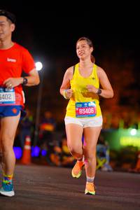 BIB: 5402, 85406
                            <button type="button" onclick="openModal(21569291)" class="btn btn-primary btn-sm float-right btn-popup" data-toggle="modal" data-target=".modal-high-quality">
                        <i class="fas fa-shopping-cart"></i> Add to Cart
                    </button>
                                            <button type="button" onclick="isThisMe(21569291, true)" class="btn btn-success btn-sm float-right btn-popup btn-isme hidden" data-toggle="tooltip" data-placement="bottom" title="นี่คือรูปของคุณใช่ไหม คลิกที่นี่เพื่อเอาเข้าอัลบั้ม">
                        <i class="fas fa-plus"></i> Add to album
                    </button>
                    <button type="button" onclick="isThisMe(21569291, false)" class="btn btn-warning btn-sm float-right btn-popup btn-isnotme hidden">
                        <i class="fas fa-ban"></i> Remove from album
                    </button>